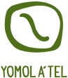 Yomol A'tel